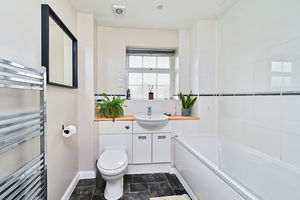 Photo 7- click for photo gallery